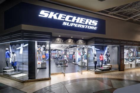 skechers outlet ontario mills.